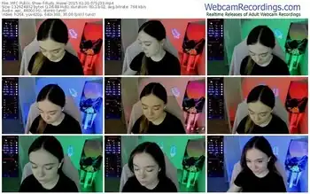 myfreecams-rudy_meow-02-20-2025-07-52-33