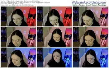 myfreecams-rudy_meow-02-20-2025-08-35-08