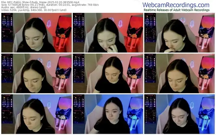 myfreecams-rudy_meow-02-20-2025-08-35-08