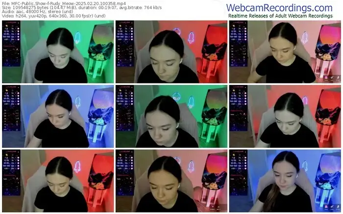 myfreecams-rudy_meow-02-20-2025-10-03-58