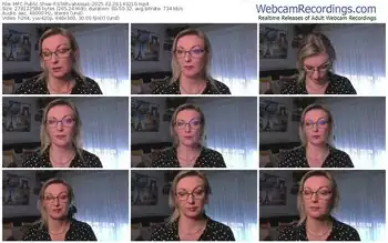 myfreecams-starvanessa1-02-20-2025-14-32-10