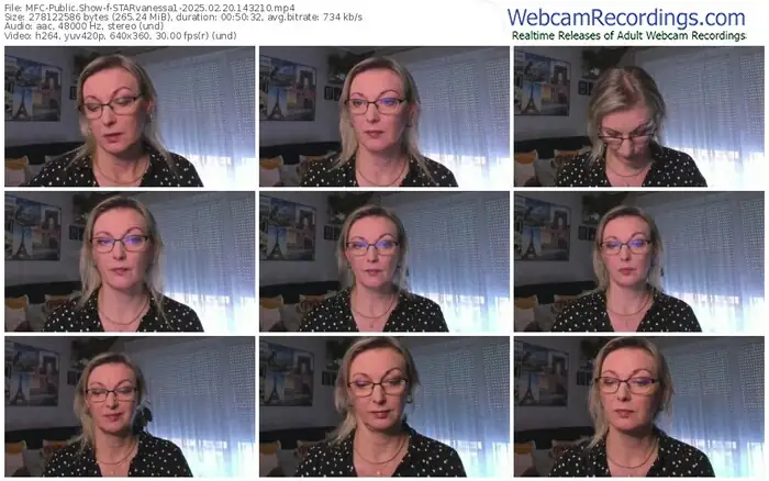 myfreecams-starvanessa1-02-20-2025-14-32-10