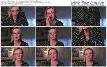 myfreecams-starvanessa1-02-20-2025-15-40-13