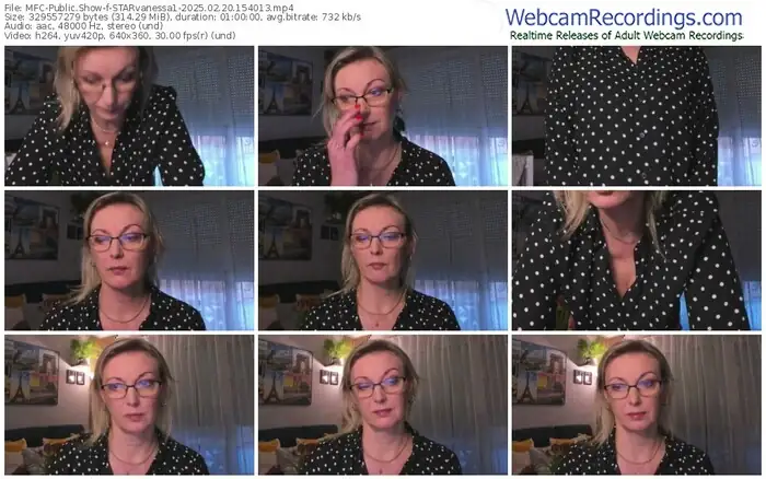 myfreecams-starvanessa1-02-20-2025-15-40-13