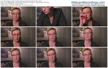 myfreecams-starvanessa1-02-20-2025-16-57-04