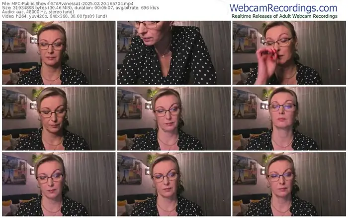 myfreecams-starvanessa1-02-20-2025-16-57-04