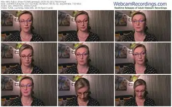 myfreecams-starvanessa1-02-20-2025-17-56-33