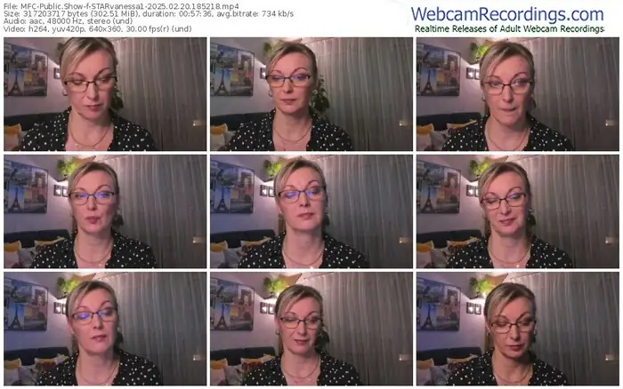 myfreecams-starvanessa1-02-20-2025-18-52-18