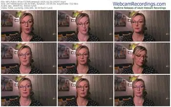 myfreecams-starvanessa1-02-20-2025-19-52-57