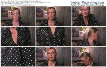 myfreecams-starvanessa1-02-20-2025-20-18-22