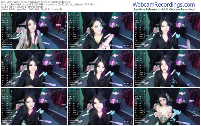 myfreecams-sallylynn-02-20-2025-07-09-42