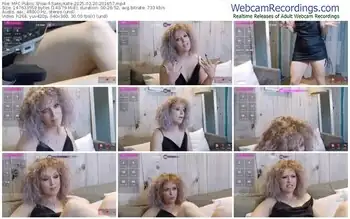 myfreecams-sassykate-02-20-2025-20-16-57
