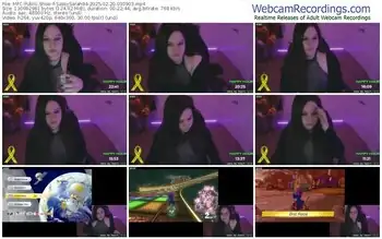 myfreecams-sassysarah94-02-20-2025-03-09-03