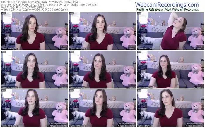 myfreecams-schatze_blake-02-20-2025-17-04-46