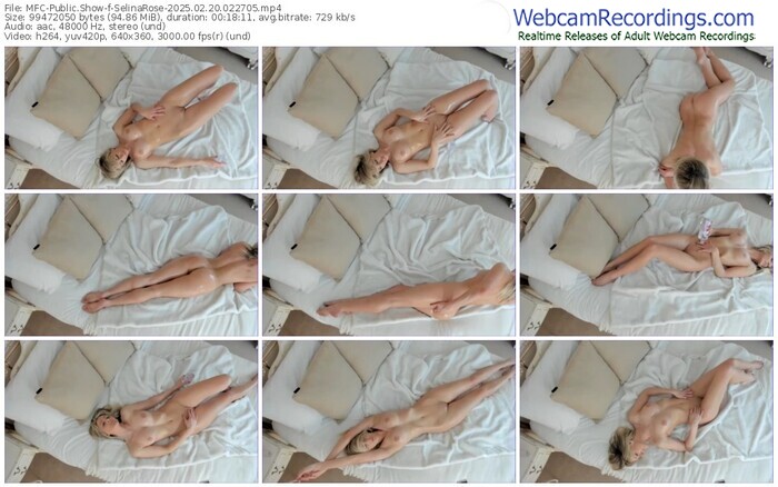 myfreecams-selinarose-02-20-2025-02-27-05
