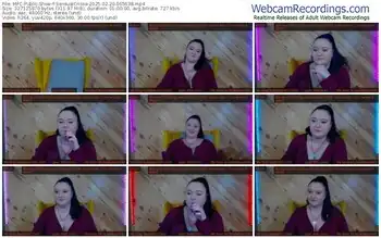 myfreecams-sensualcrissa-02-20-2025-06-56-38