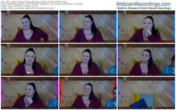 myfreecams-sensualcrissa-02-20-2025-10-52-44