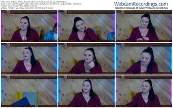 myfreecams-sensualcrissa-02-20-2025-12-13-09