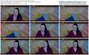 myfreecams-sensualcrissa-02-20-2025-12-28-29