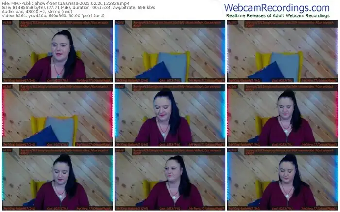 myfreecams-sensualcrissa-02-20-2025-12-28-29