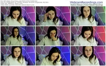 myfreecams-sexy_ukr-02-20-2025-17-03-29