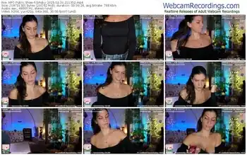 myfreecams-sindyy-02-20-2025-21-13-52