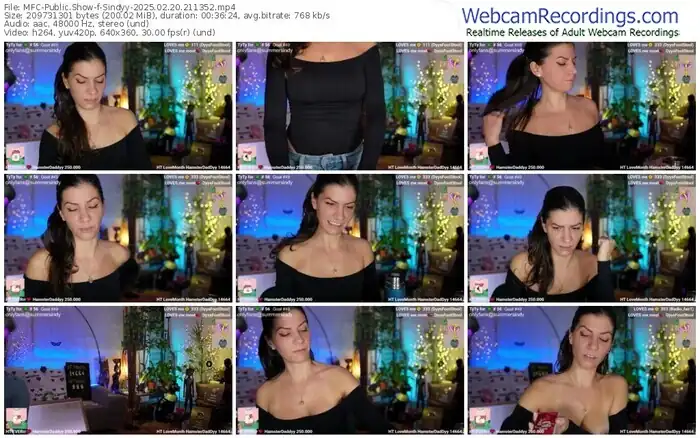 myfreecams-sindyy-02-20-2025-21-13-52