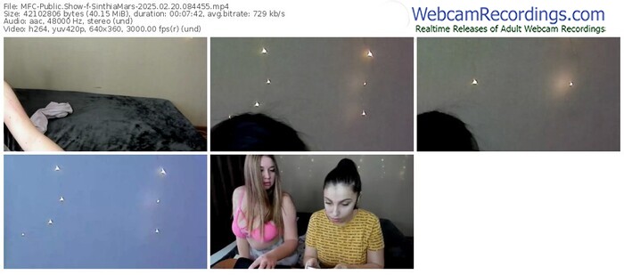 myfreecams-sinthiamars-02-20-2025-08-44-55