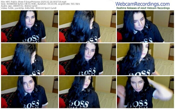 myfreecams-siouxprincess-02-20-2025-00-37-19