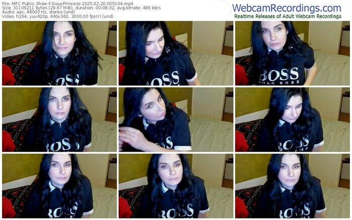 myfreecams-siouxprincess-02-20-2025-00-51-04