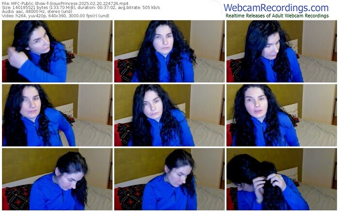 myfreecams-siouxprincess-02-20-2025-22-47-26