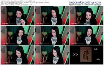 myfreecams-sirena_-02-20-2025-08-38-35