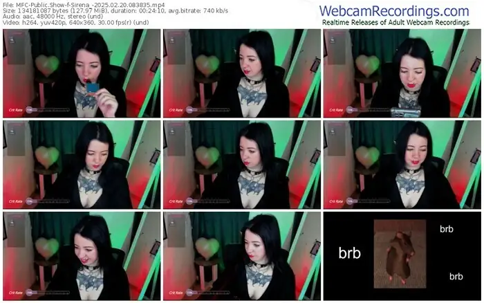 myfreecams-sirena_-02-20-2025-08-38-35