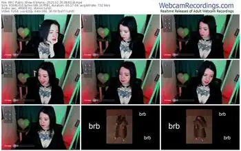 myfreecams-sirena_-02-20-2025-08-41-18