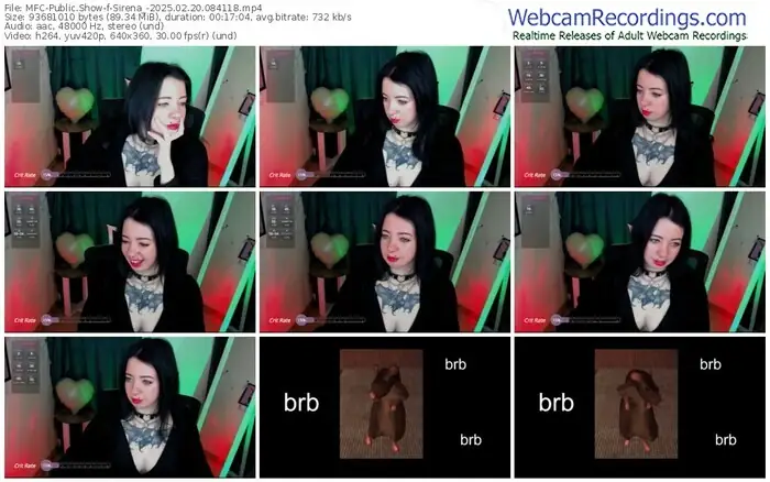 myfreecams-sirena_-02-20-2025-08-41-18