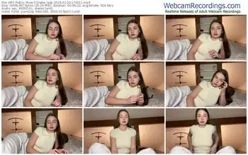 myfreecams-snake_lady-02-20-2025-17-00-11