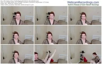 myfreecams-sofiareginald-02-20-2025-02-04-39