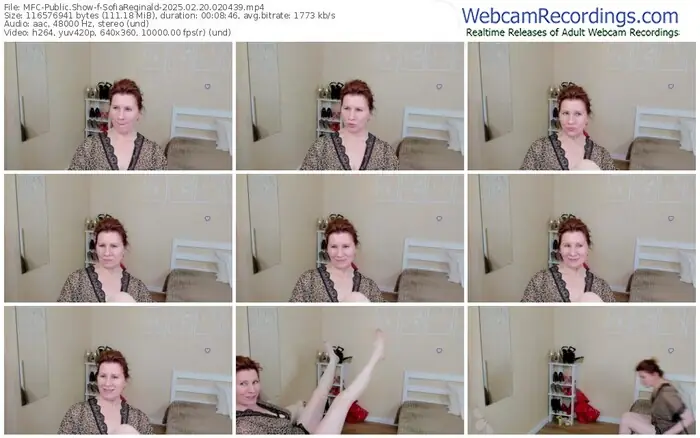 myfreecams-sofiareginald-02-20-2025-02-04-39