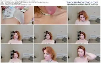myfreecams-sofiareginald-02-20-2025-16-40-32