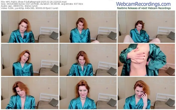 myfreecams-sofiareginald-02-20-2025-22-20-23