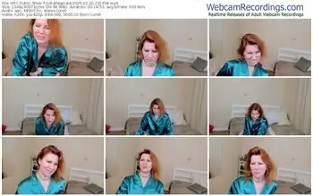 myfreecams-sofiareginald-02-20-2025-23-14-58
