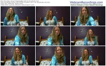 myfreecams-squirtingbb-02-20-2025-18-14-21