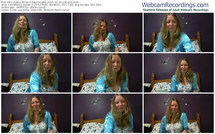 myfreecams-squirtingbb-02-20-2025-18-14-21