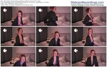 myfreecams-stacywithyou-02-20-2025-21-37-37