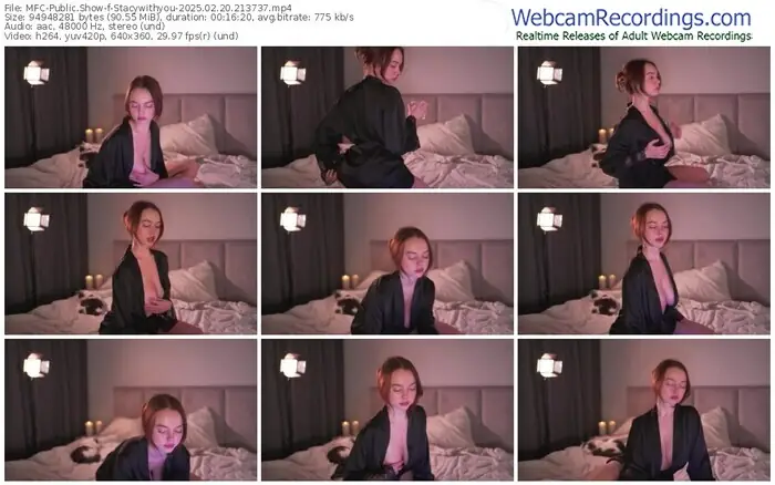 myfreecams-stacywithyou-02-20-2025-21-37-37