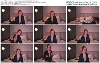 myfreecams-stacywithyou-02-20-2025-23-11-54