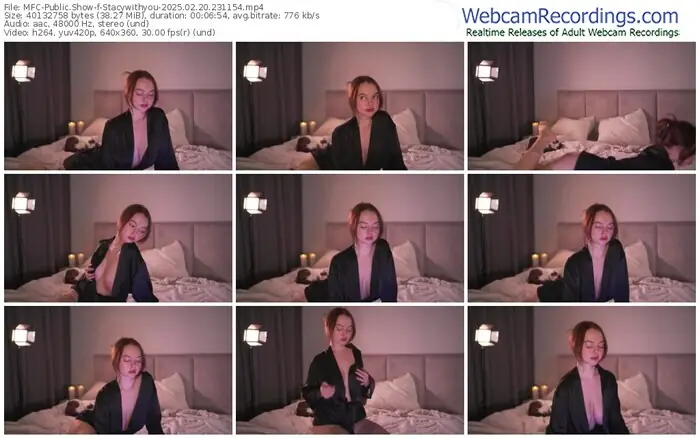 myfreecams-stacywithyou-02-20-2025-23-11-54