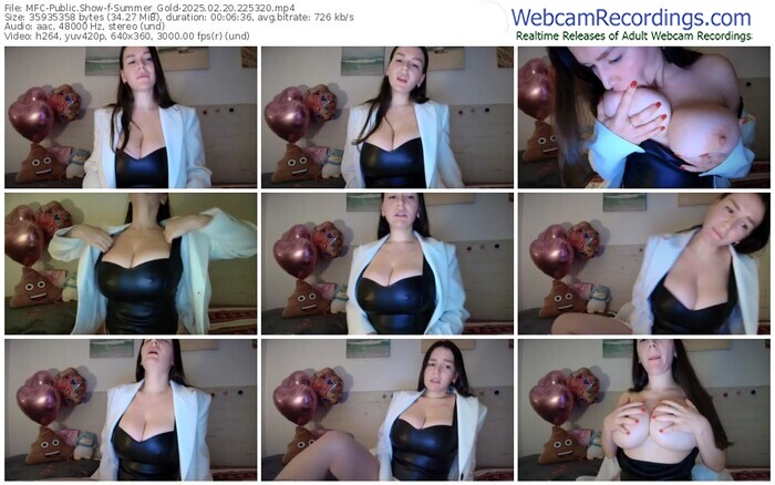 myfreecams-summer_gold-02-20-2025-22-53-20