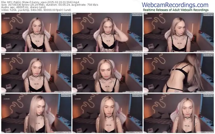 myfreecams-sunny_xoxo-02-20-2025-01-33-42