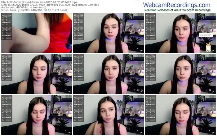 myfreecams-sweetkiss-02-20-2025-00-34-12